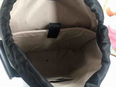 598140 24X40X16cm DF 2色  (18)